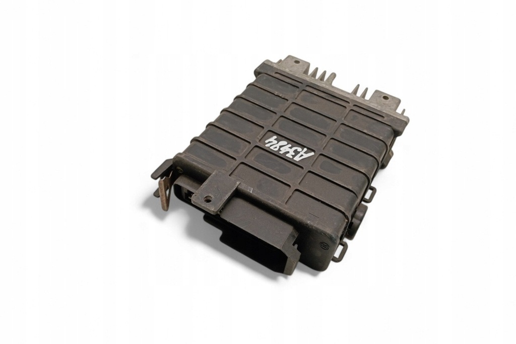 ECU SEAT Cordoba (6K1, 6K2) 443907403 1994 Unitatea de control a motorului Product image