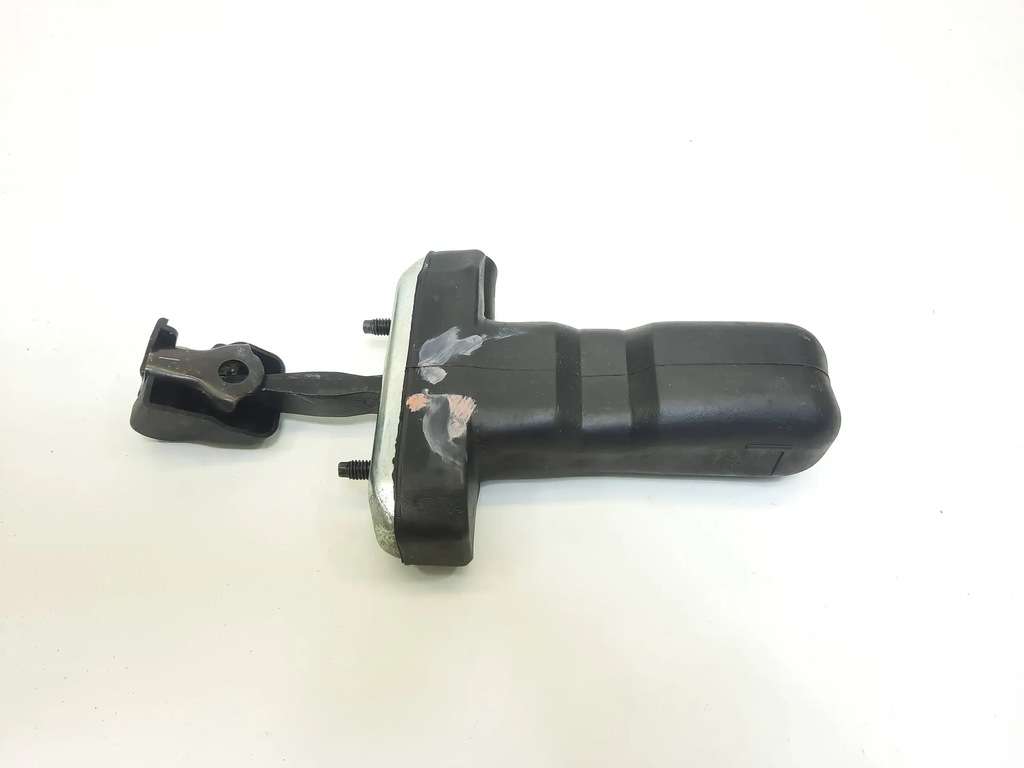 Lexus LS 430 LS430 2004 Limitator portiera de ridicare fata stanga Product image