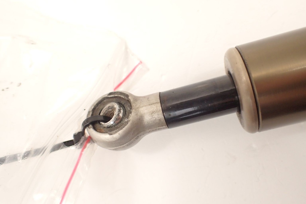 Ducati 916 94-98 Amortizor de directie Product image