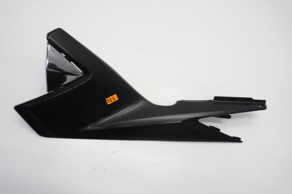 Suzuki GSF 1250 Bandit 07-14 Completarea caroserii stângi Product image