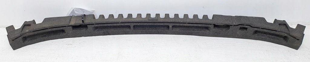 ABSORBITOR BARA FATA MERCEDES W169 A1698850037 Product image
