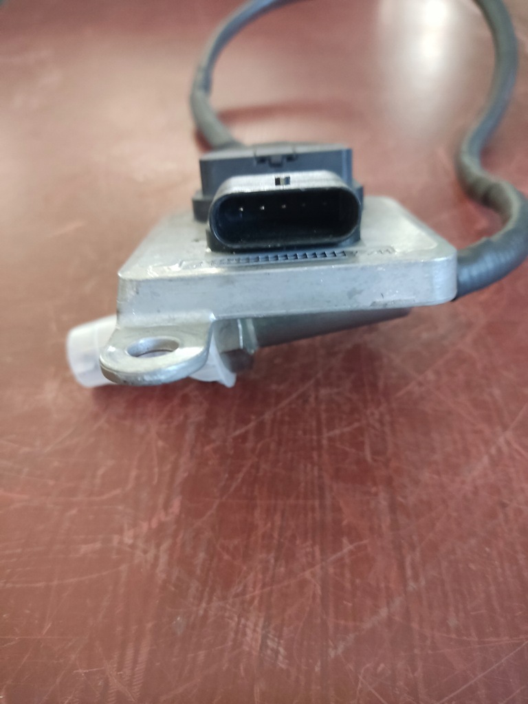SENSOR SONDA NOX MERCEDES A0009051512 Product image