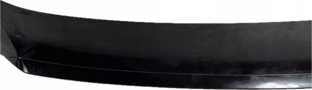 MG4 MG 4 BLENDA BANDA SPATE CAPAC CAPOTA SPATE 11450696 Product image
