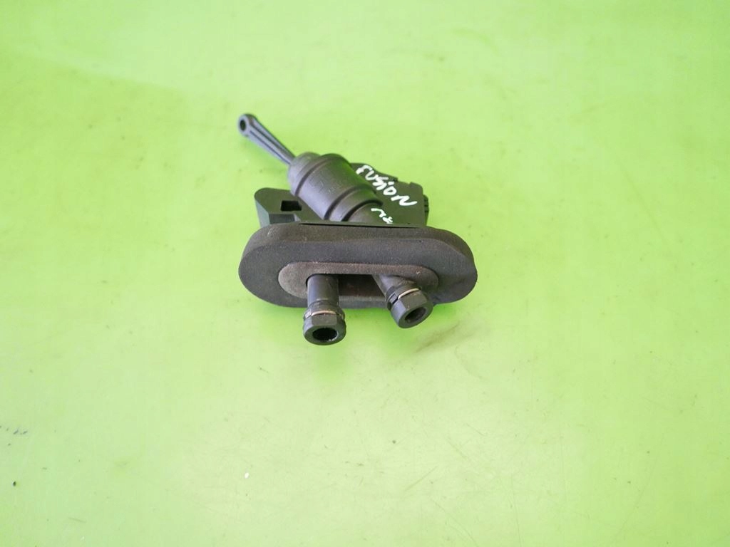 POMPA AMBRIEI AMBREAJ FORD FUSION MK1 I 1.4 Product image
