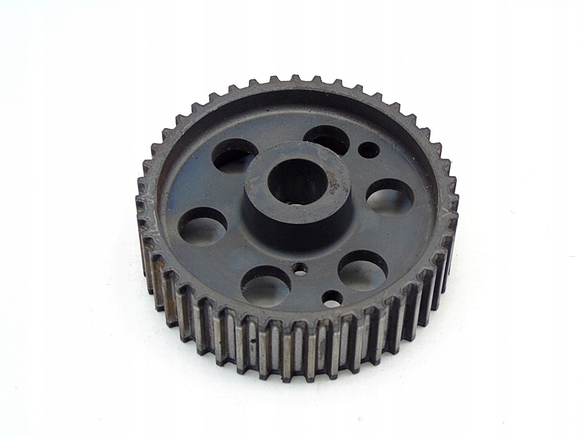 ROATA DISTRIBUTIONARE POMPA 1.9 JTD STILO BRAVO II 147 156 Product image