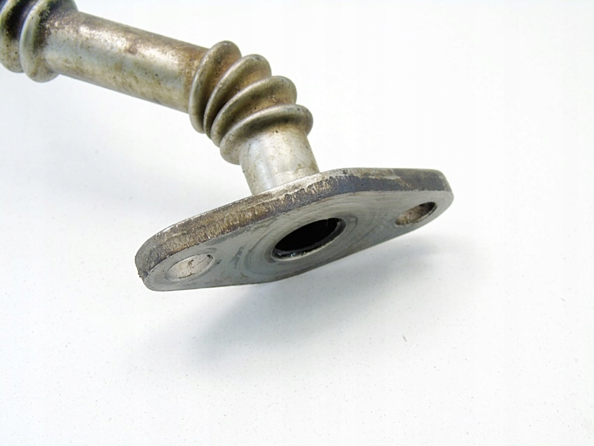 Ulei de turbocompresor Turk Pipe 1,1 CRDI I10 I20 și II Rio 3 Picanto D3FA Product image