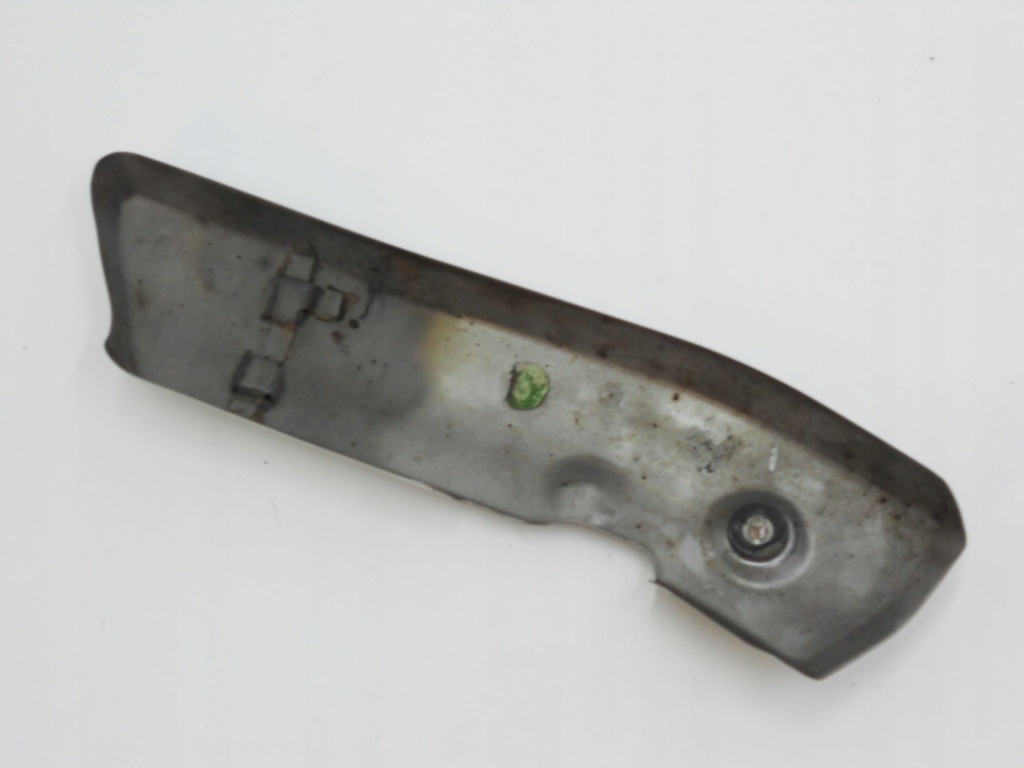 CAPAC TEVI CALITICĂ TRIUMPH SPRINT ST 1050 (05-10) Product image