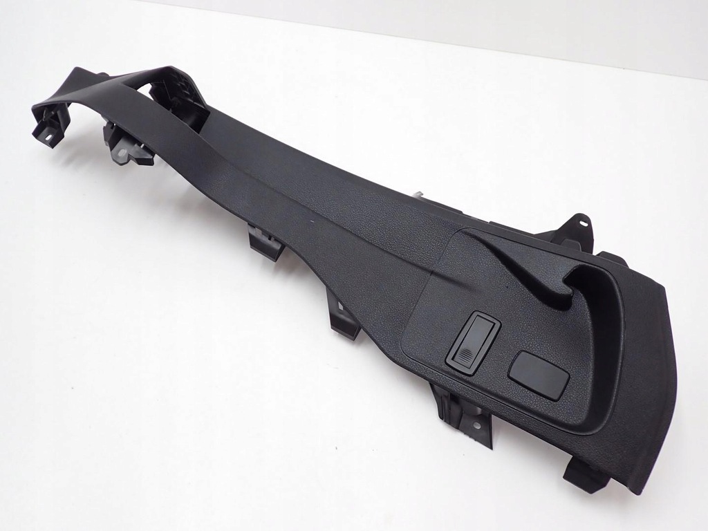 TAPIERE LATERALA PORTBAGAIA DREAPTA 7327010 BMW 2 F46 GRAN TOURER 19R Product image