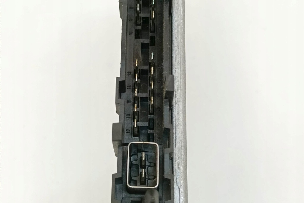 Mercedes-Benz SL Motor Computer (R129) 0261200918 5.0L benzină 235KW Product image