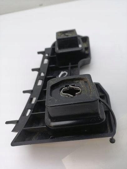 A2048851465 MERCEDES-BENZ Glisiera bara spate dreapta Product image