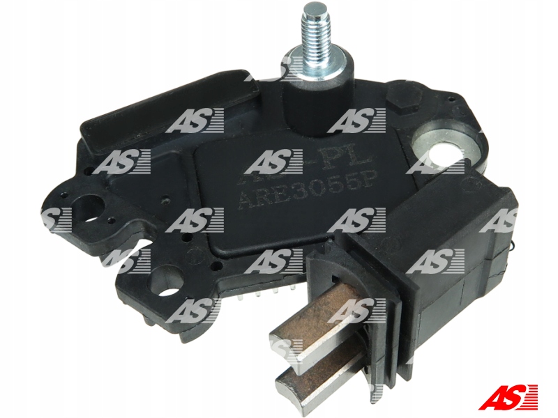 Regulator AS-PL are3055p Product image