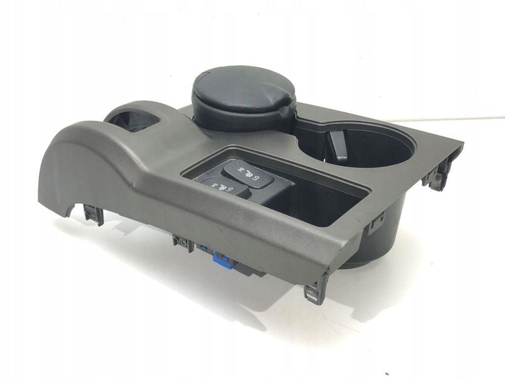 SUPORT BĂUTURI HONDA CR-V III 83400-SWA-U010-21 CANI SUV Product image