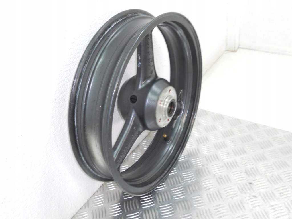 KAWASAKI ZX9R NINJA 00-03 * JANTE ROATA FATA ORIGINALA Product image