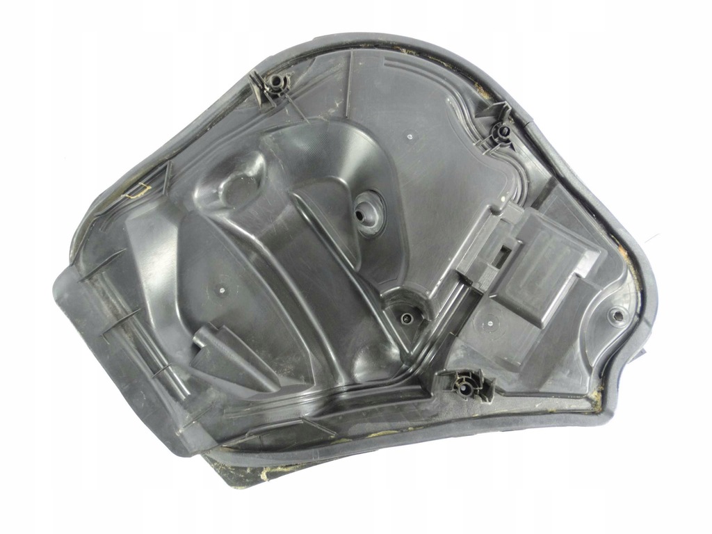 MODUL CONTROLLER KEYLESS GO Mercedes CL W215 Product image