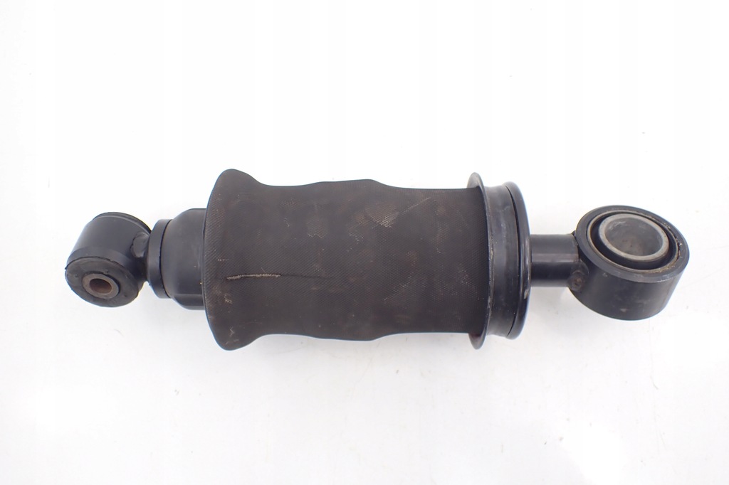 Mercedes Benz Actros MP4 2011- Sachs Amortizor, suspensie cabină 315145 Product image