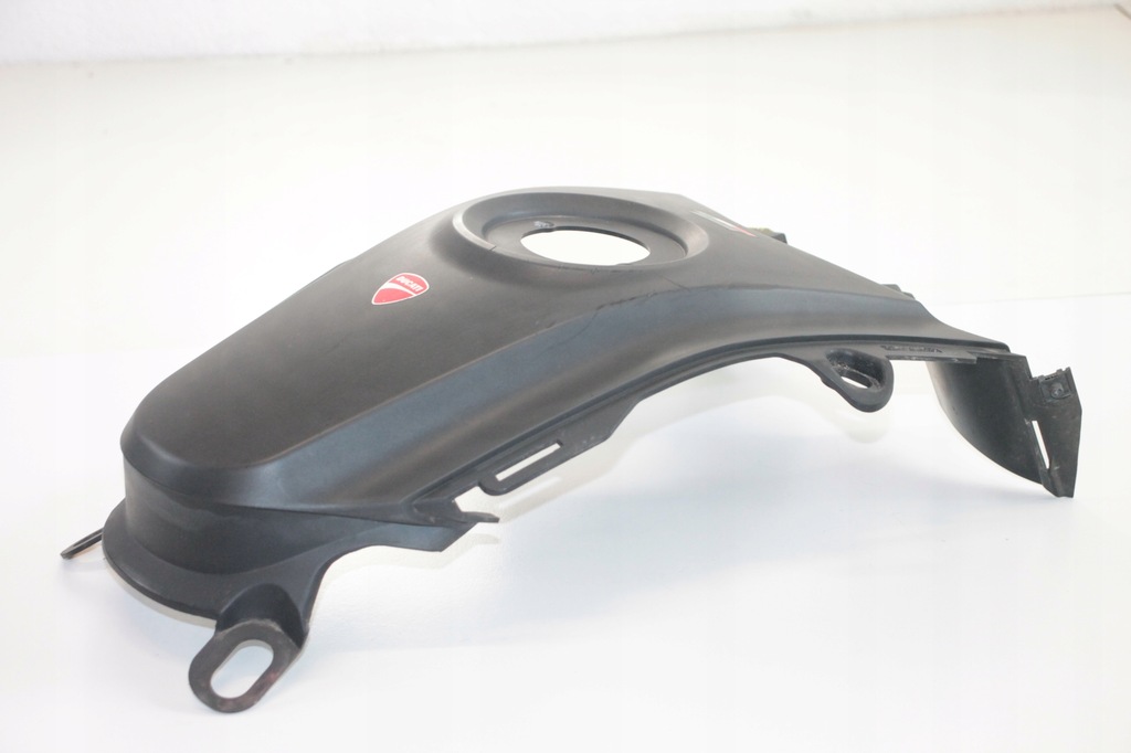 DUCATI HYPERSTRADA 939 HYPERMOTARD 821 CAPAC REZERVOR OVERLAY CARENAT Product image