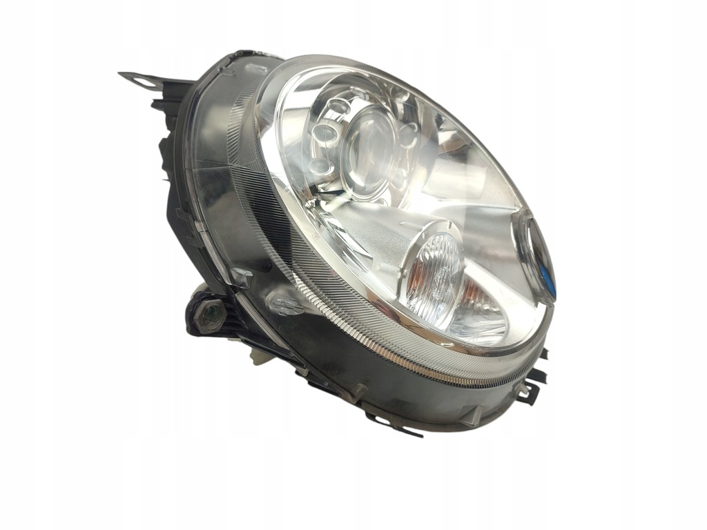 LAMPĂ DREAPTA FATA XENON MINI CLUBMAN R55 I (07-10) 7269984 1307023267 EU Product image