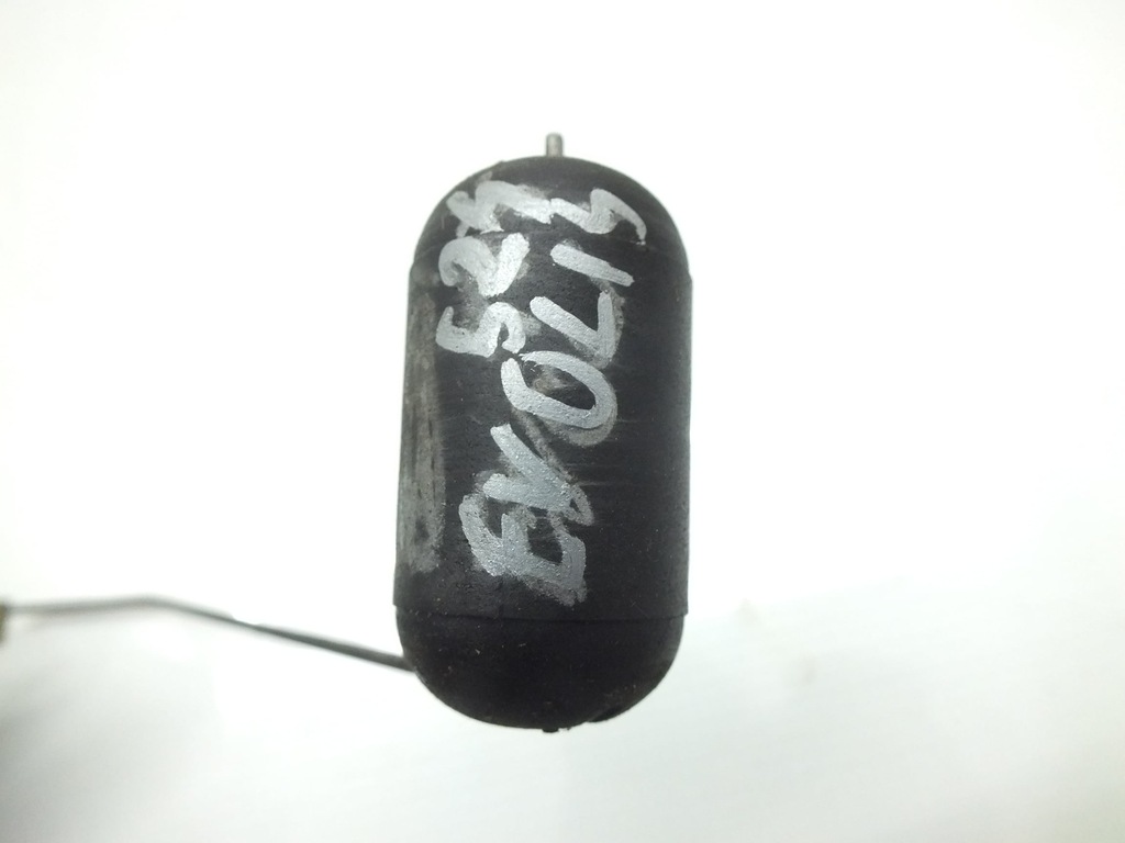 Înotătorul senzor de combustibil Yamaha Zest 50 MBK EVOLIS Product image