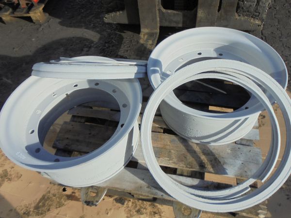 FADROMA - ARBORE 145, 85, 60, 34 cm Product image
