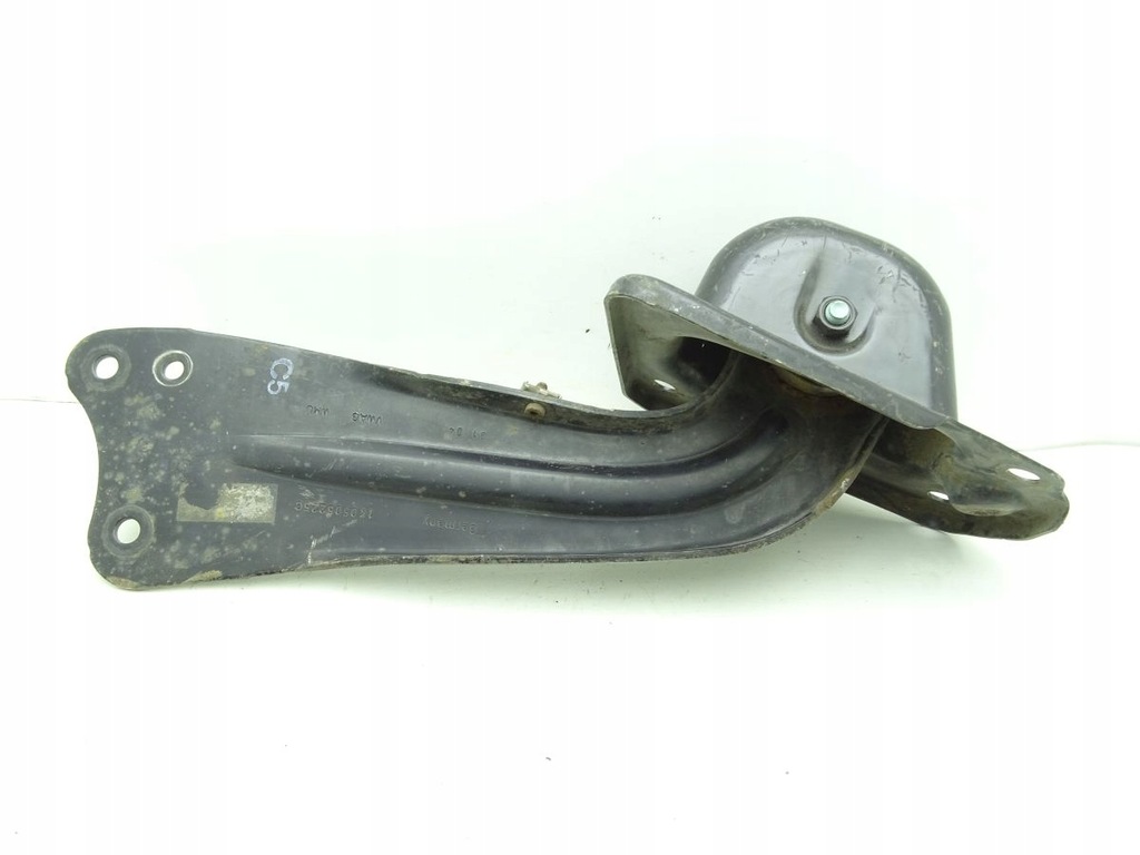 Skoda Octavia II 04-12 Swing Swing + Monting Original 1K0505225C Product image