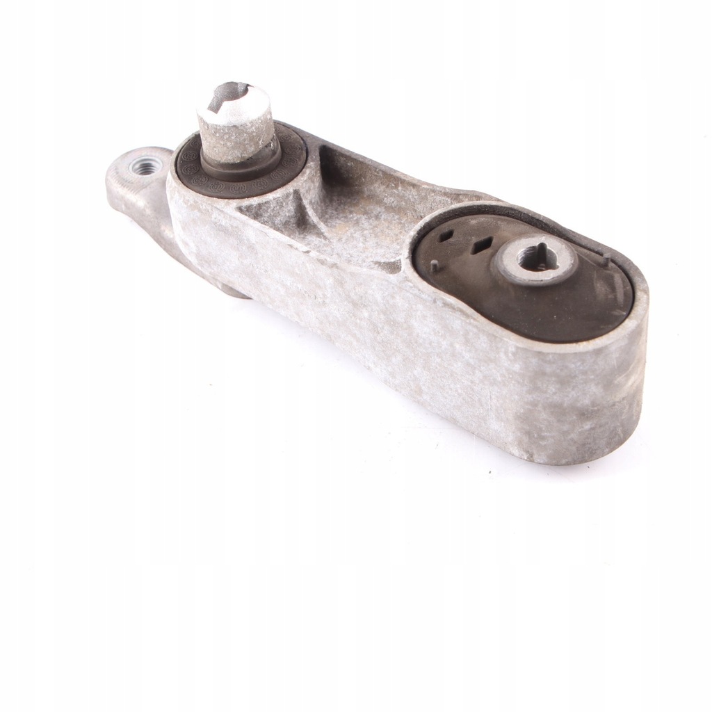 BMW i3 I01 Cutie de viteze Pernă Labe 6793362 Product image
