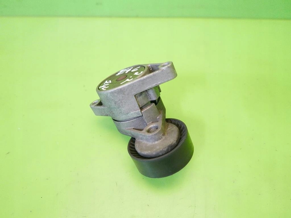 Accesoriu rola intinzator centura BMW E46 320i 2.2 98-01 Product image