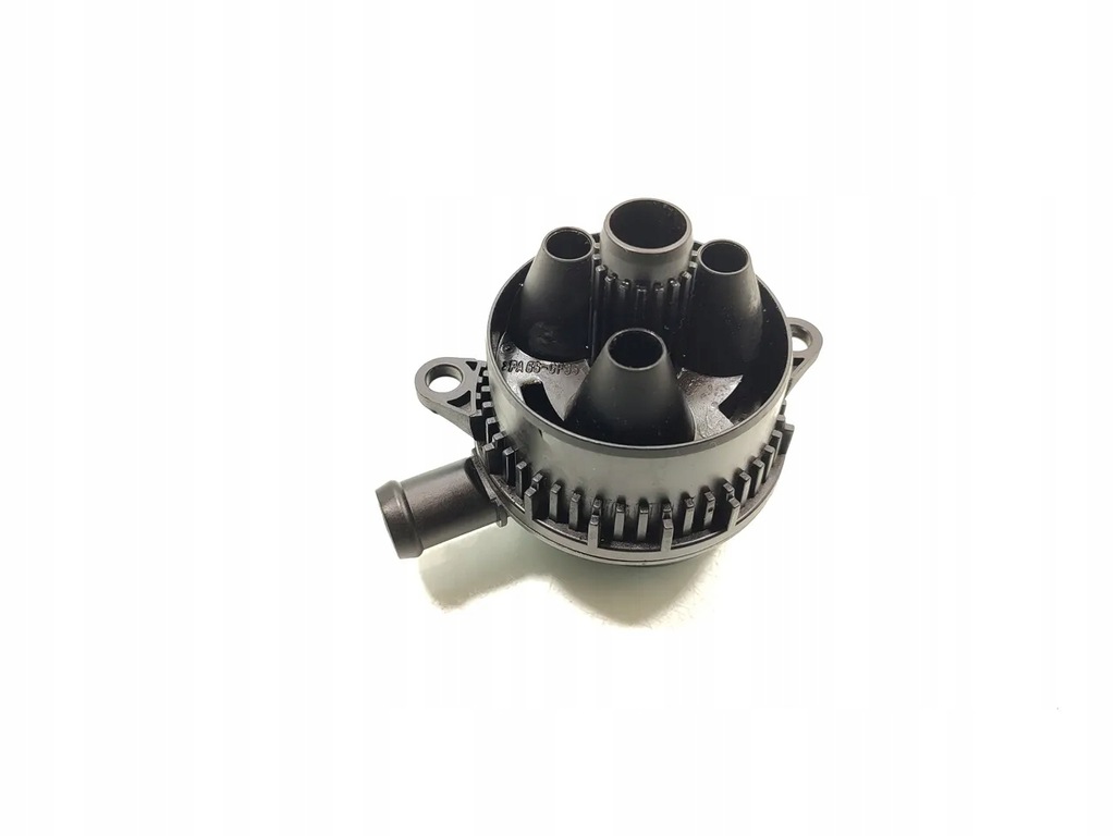 Separator de aerisire ulei diesel Audi A5 2008 Product image