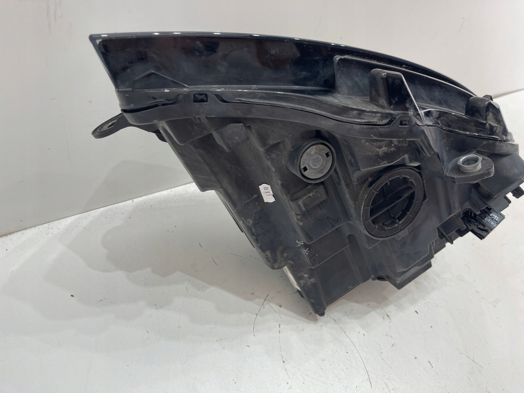 VW T6.1 T6 LIFT LAMPĂ FAŢĂ FULL LED STÂNGA 7L1941035D Product image