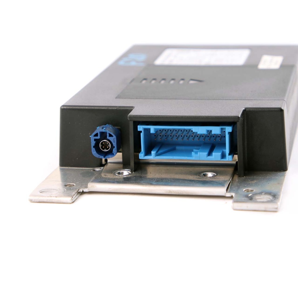 BMW F20 F21 F30 F31 Modul Bluetooth Telematik Product image