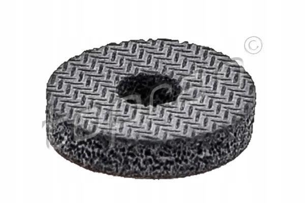 Schimbări de echipament de etanșare a inelului Topran Product image