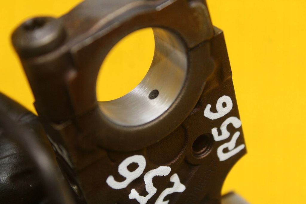 RULMENT ARBORE PICIOARE MINI R56 R55 1.6 VTI Product image