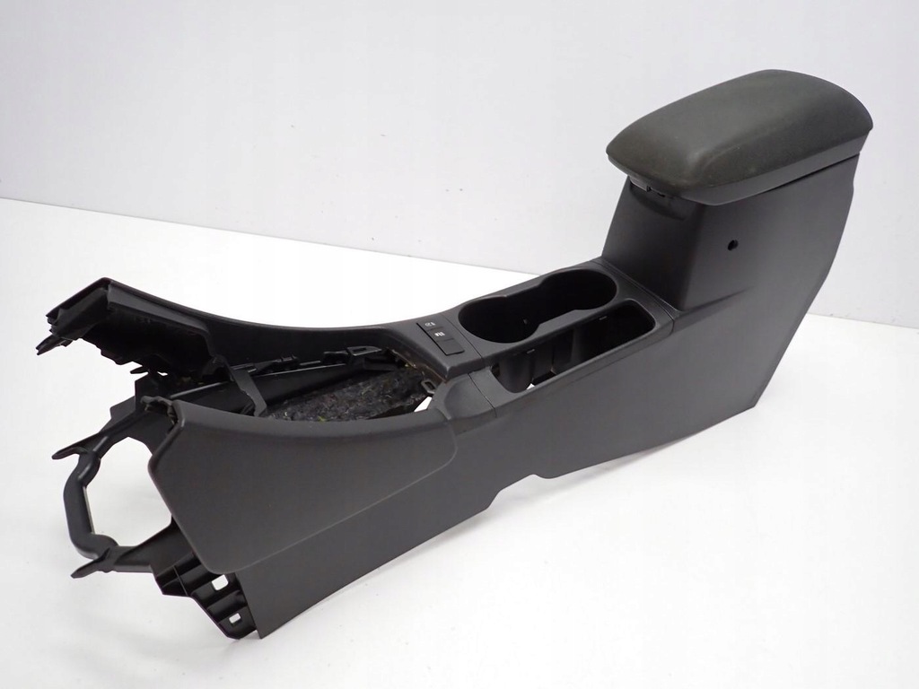Tunnel Europa original 58804-02460 Toyota Auris II E18 18R Product image