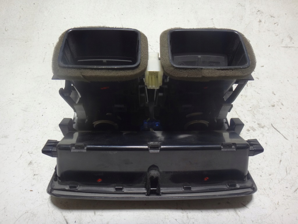 PRISE AER SPATE PENTRU BMW G30 G31 Product image