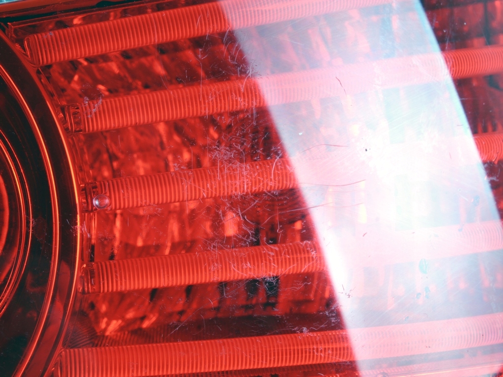 LAMPĂ LED SPATE DREAPTA BMW M5 E60 LIFT LCI Product image