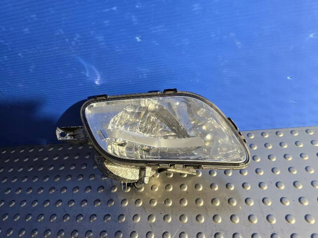 Volvo V70 14- XC70 S80 31410322 LED DRL HALOGEN CEATA DREAPTA Product image
