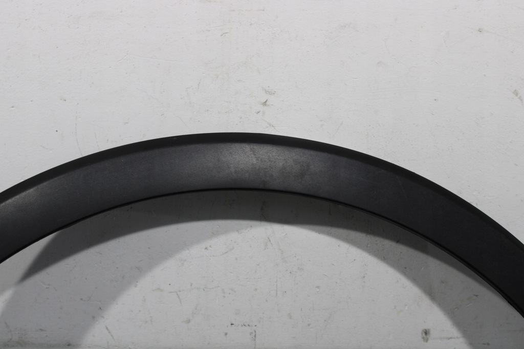CAPAC APARĂ DREAPTA SPATE RENAULT CAPTUR I 1 LIFT 788A20643R Product image