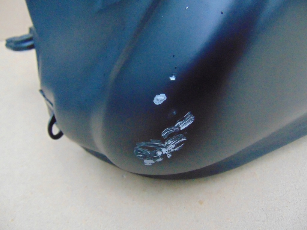 REZERVOR DE CARBURANT KAWASAKI ER6F 12-16 Product image