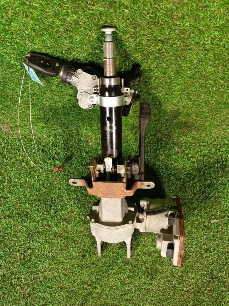 Servodirecție electrică TrailBlazer 3 Product image