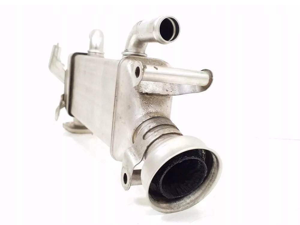 RĂCITOR EGR A6511400575 MERCEDES 2.2 OM651 Product image