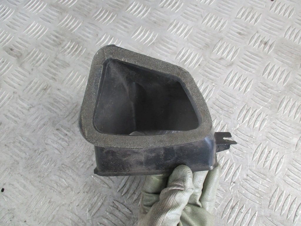 CONDUCTA AER 1498174080 CITROEN JUMPY 2.0 HDI 07-16 Product image