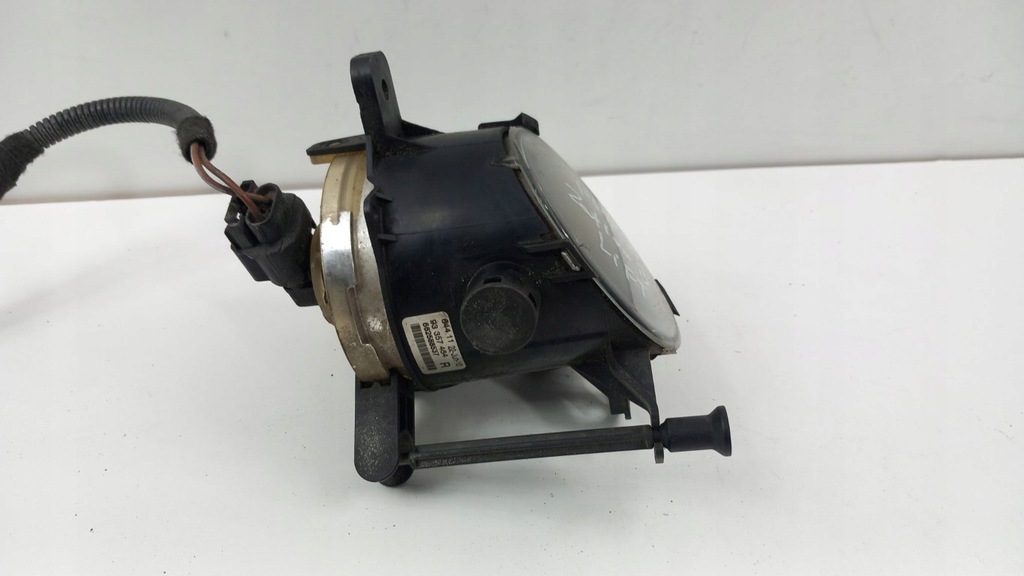 OPEL ZAFIRA B LIFT HALOGEN, DREAPTA Product image