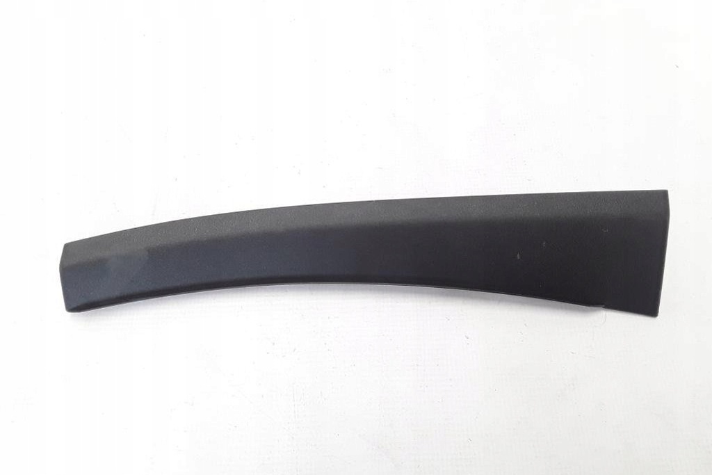 Alte părți interne Volvo XC90 II 31377245 2.0L Benzină 2016 Product image