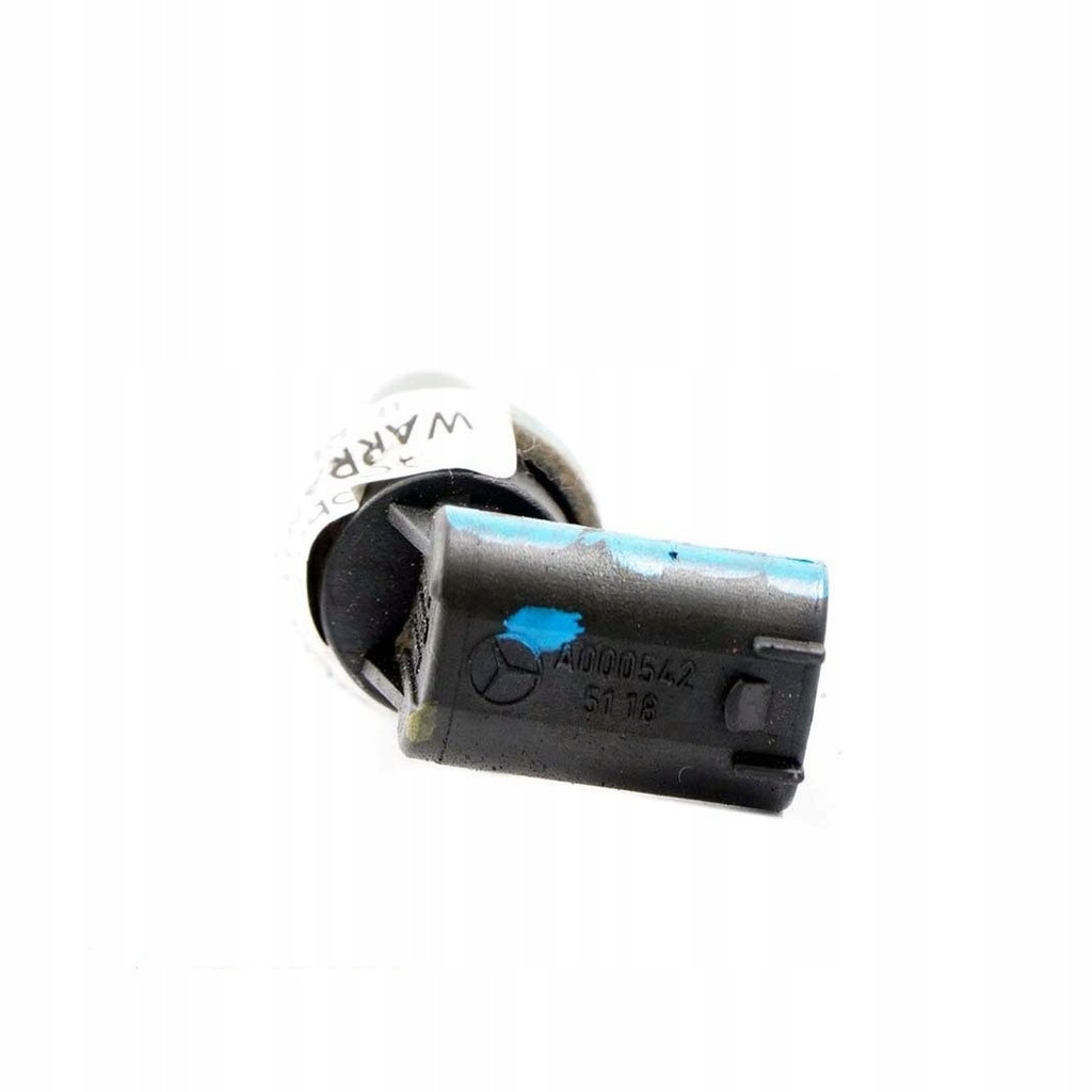 Mercedes W163 W211 Senzor temperatura apei lichidului Product image