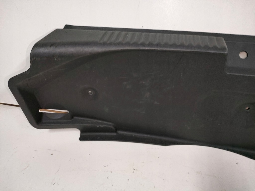 FIAT BRAVO II 2 07-2014 CAPAC CUREA PORTBAGAI SPATE PLASTIC 735384635 Product image