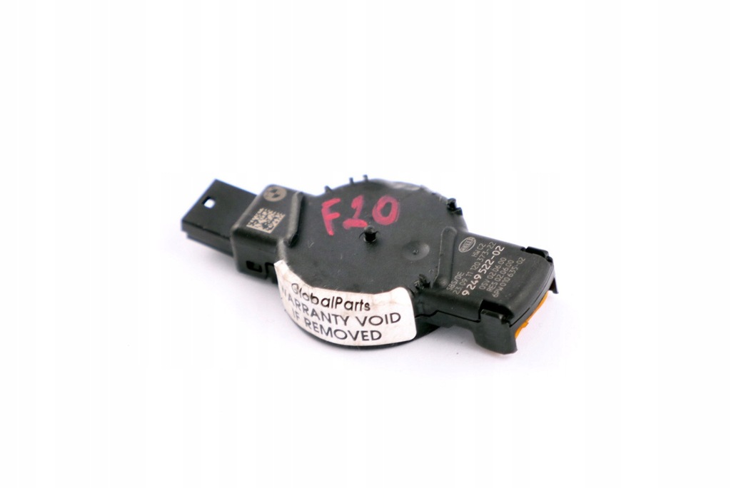 BMW F20 F21 F22 F30 F31 Senzor far ceata 9249522 61359249522 Product image