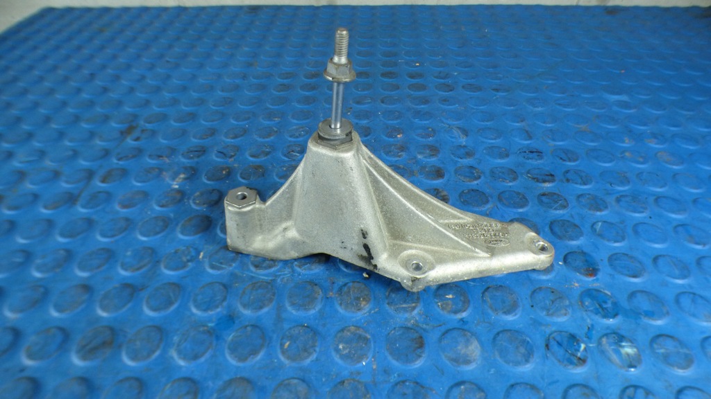 suport de montare HG9Q-9P484-AC stBDB FORD MONDEO V MK5 2.0TDCI Product image