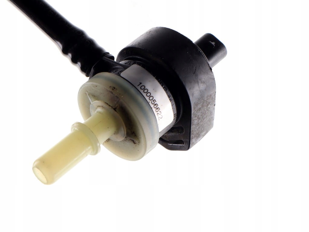 SUPPA DE OPRIRE CARBURANT CLASA A W177 V177 CLASA B W247 CLA C1181.3 B HIBRID Product image