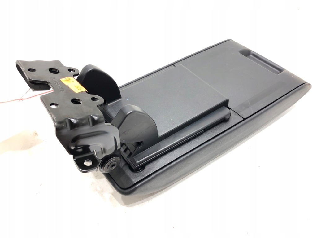 COTIERA CITROEN C4 III Hatchback Product image