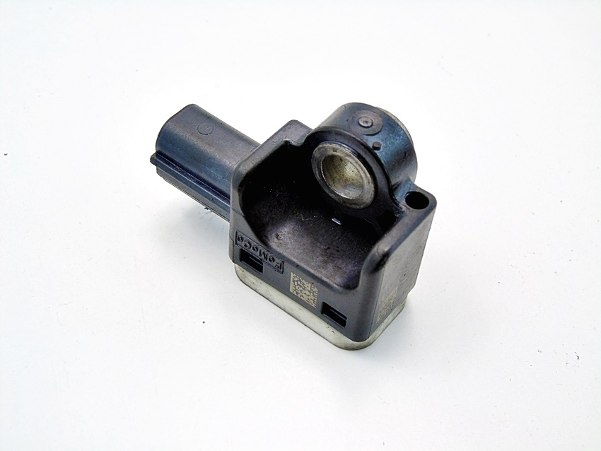 SENSOR DE IMPACT FOCUS 3 COMBI 1.6 AM5T-14B342-AA Product image