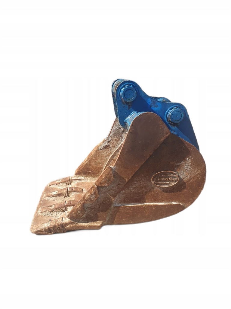 Cupa folosita 90cm JCB JS220 nr.6990 Product image